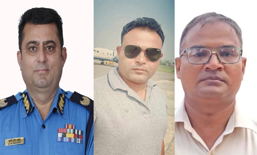 हेटौंडाबाट तस्करी भएको गाँजा भारतमा बरामद, प्रहरी अधिकारीकै सेटिङको पर्दाफास