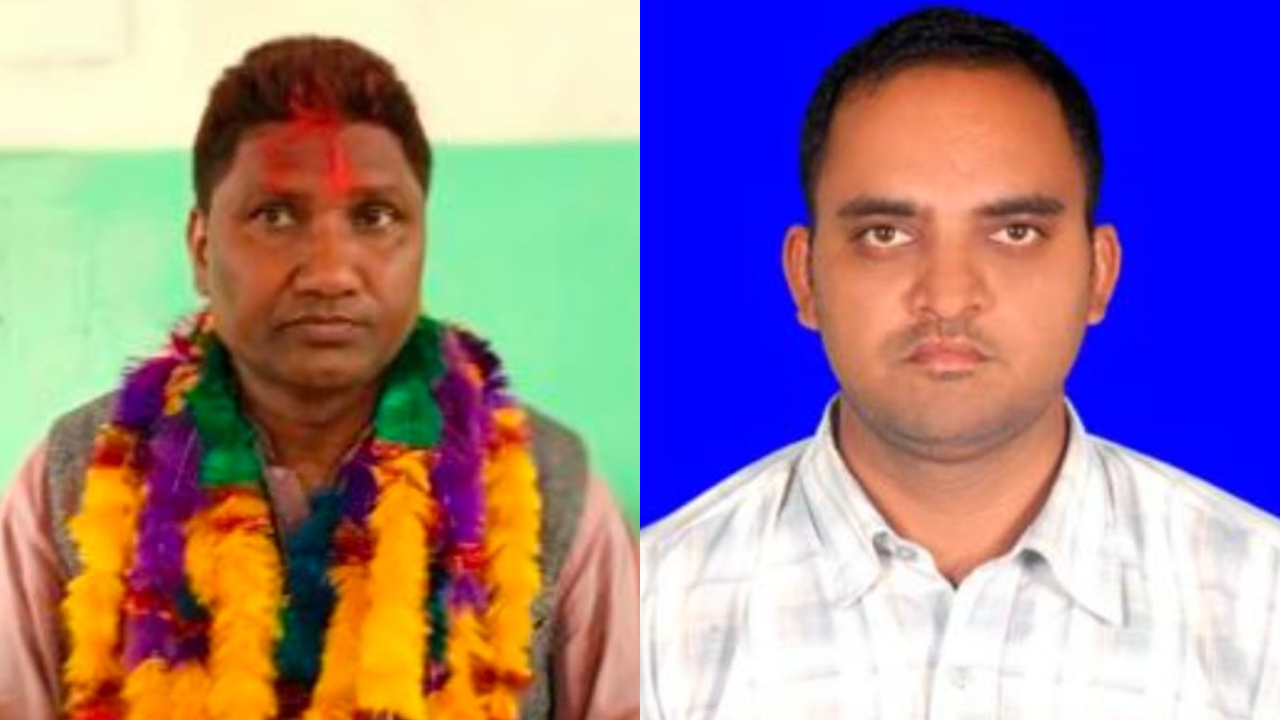 गाउँसभा अघि नै योजना ‘बिक्री’, विष्णु गाउँपालिकामा असुलीको सुनियोजित जालो