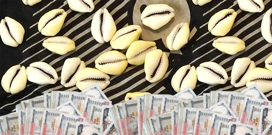 रौतहटमा ‘प्रहरीकै छातामुनि’ अवैध कौडा जुवा धन्दाको जालो, दैनिक लाखौँको चलखेल