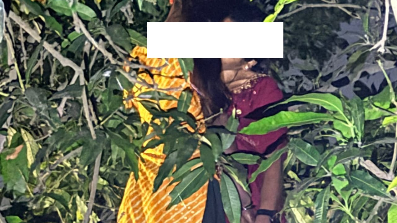 सर्लाहीको रामवनमा दुई किशोरी झुन्डिएको अवस्थामा फेला