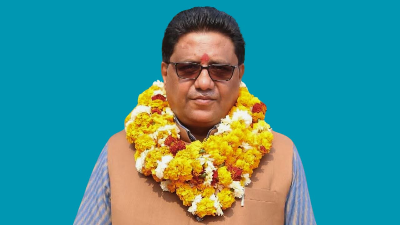अशोक यादवको परिवारमाथि प्रहरीको दुर्व्यवहार भएको नेकपाको आरोप, निष्पक्ष अनुसन्धानको माग